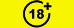 18-plus