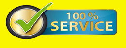 best-service