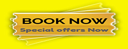 book-now