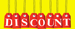 discount-price