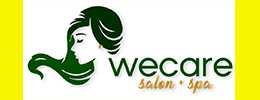 wecare