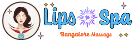 lipsspa
