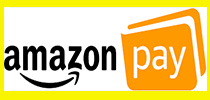 amazon-pay