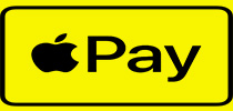 apple pay