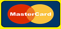 master card