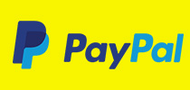 paypal
