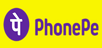 phonepe