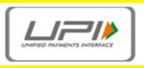 upi-payment