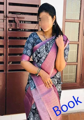 member